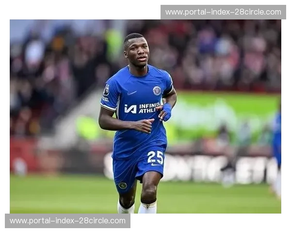 切尔西年轻防线再度集体短路 凯塞多犯规送点成崩盘起点