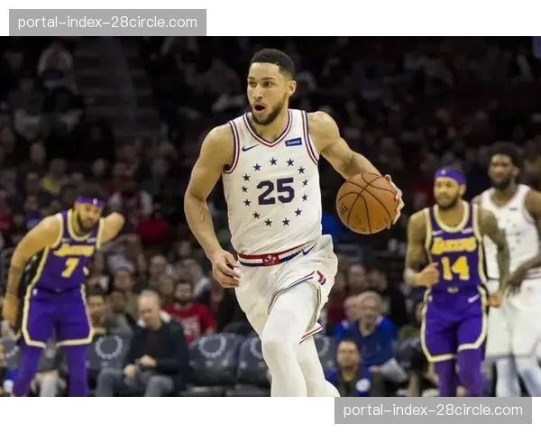 魔术薪资总额超第二土豪线 严苛条款限制引援操作空间