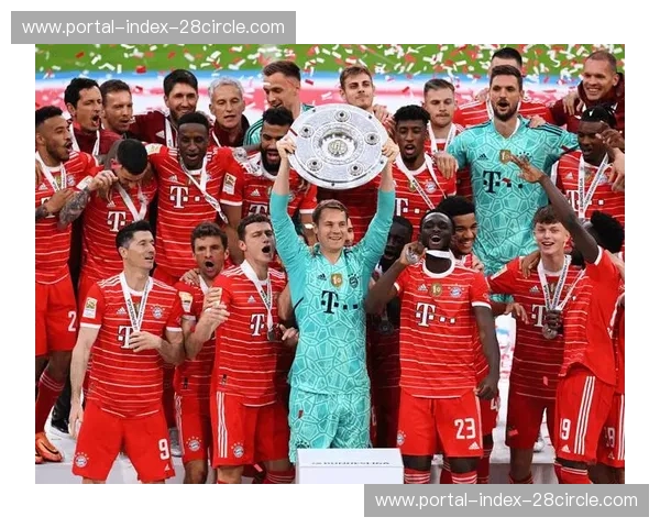 德甲拜仁药厂携手晋级 联赛双雄展现欧战竞争力 德甲拜仁药厂携手晋级 联赛双雄展现欧战竞争力