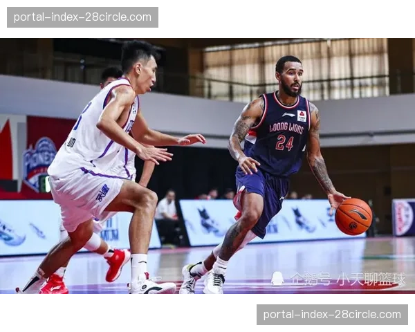 天津防守篮板率控制尚可 但防守轮转速度明显不足